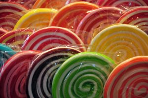 lollipops-602441_1920